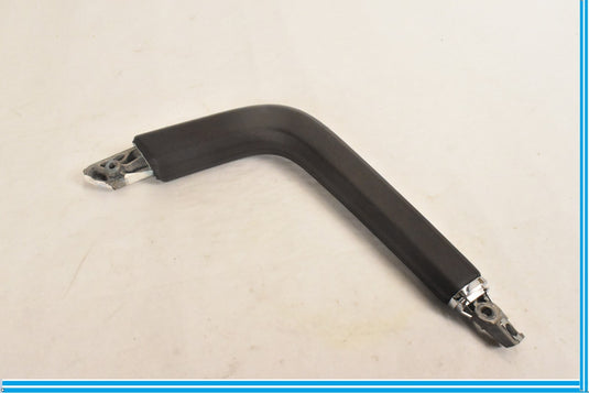 11-18 Porsche Cayenne Right Center Console Grab Handle 95855364600 Oem