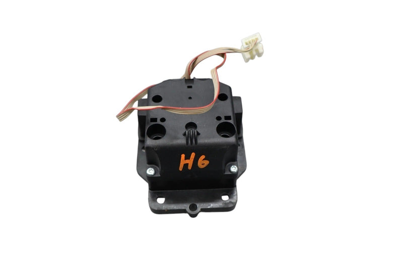 Load image into Gallery viewer, 10-13 Mercedes W212 E550 E350 Console Head Unit Multi Knob Controller Switch Oem
