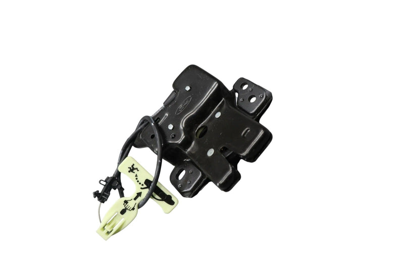 Load image into Gallery viewer, 02-05 Ford Thunderbird Rear Trunk Lid Lock Latch Actuator 5382763 OEM
