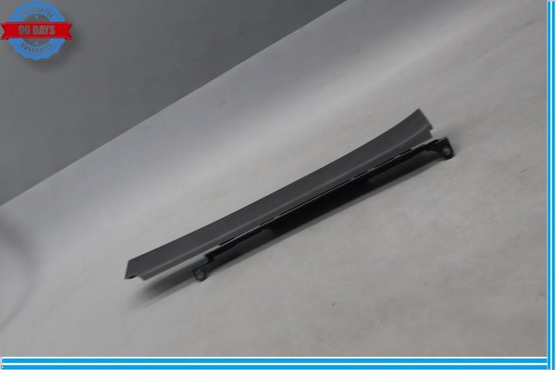 Load image into Gallery viewer, 16-21 BMW X1 F48 Right Side Dash Dashboard Footwell Panel Bracket Trim Oem
