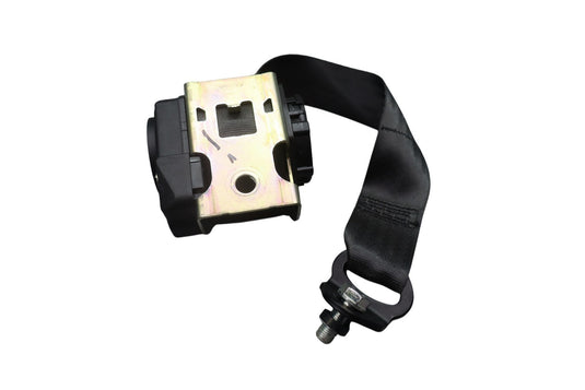 03-08 Maserati Quattroporte M139 Rear Left or Right Side Seat Belt Retractor Oem