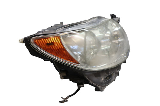 07-09 Lexus LS460 LS460L Front Right Passenger Side Headlight Head Lamp Oem