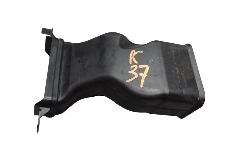 Load image into Gallery viewer, 14-21 BMW i3 I01 REX Lower Air Duct Water Drain Channel Tube 9309567 Oem
