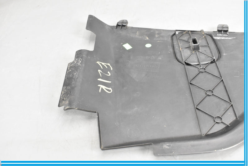 Load image into Gallery viewer, 12-19 Mercedes GL450 X166 Front Left Driver Cowl Trim Cover Panel 1668310041 Oem
