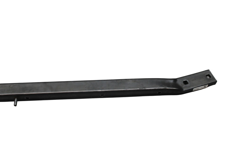 Load image into Gallery viewer, 11-16 BMW 528i 535i 550i GT Front Upper Radiator Support Bar Factory Oem
