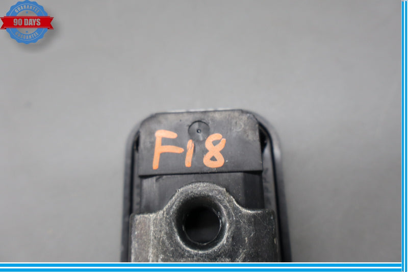 Load image into Gallery viewer, 07-12 Lexus LS460 LS460L Rear Trunk Cargo Luggage Floor Tie Down Hook Oem
