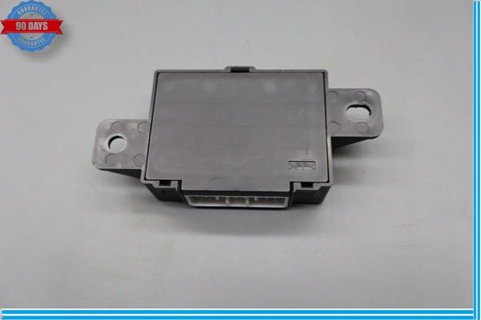15-20 Hyundai Genesis Front Left Driver Side Seat 4way Relay Control Module Oem