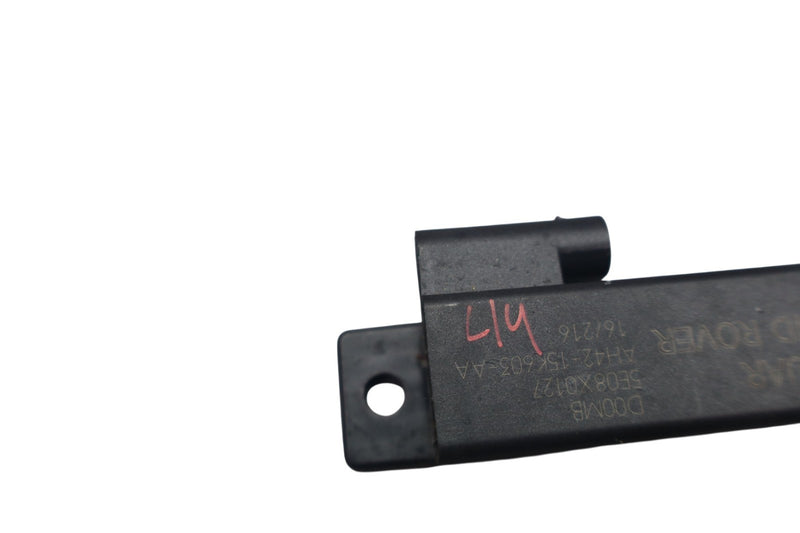 Load image into Gallery viewer, 09-24 Jaguar X351 XJ XF Keyless Entry Sensor Antenna Module Unit Oem
