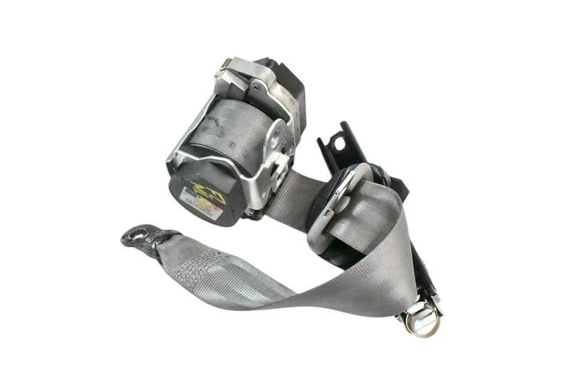 Load image into Gallery viewer, 06-13 Mercedes W164 ML500 R500 Front Left Side Seatbelt Seat Belt 2518600985 Oem
