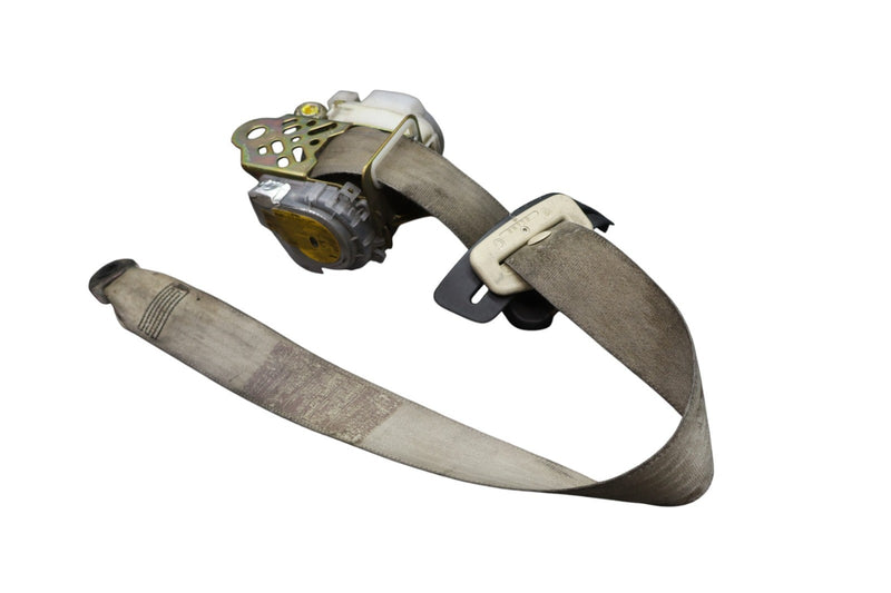 Load image into Gallery viewer, 02-06 Lexus SC430 Front Right Side Seat Belt Seatbelt Retractor 73210-24171 Oem
