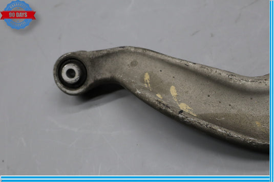 09-17 Audi Q5 SQ5 Rear Left Driver Side Upper Control Arm 8K0505323H Oem