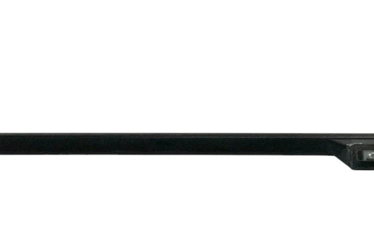 Load image into Gallery viewer, 06-11 Mercedes W164 ML350 ML550 Right Side Roof Rack Rail Luggage Crossbar Oem
