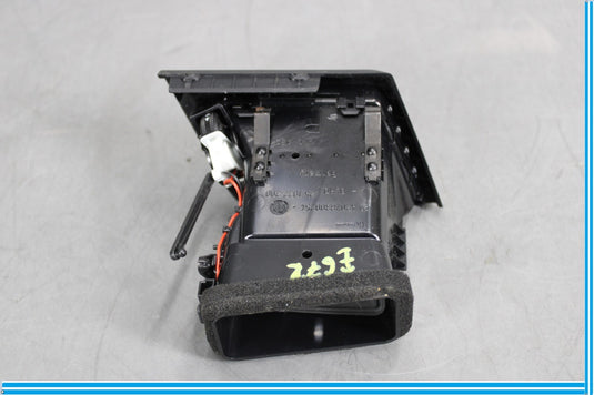 10-17 Mercedes E350 E550 W207 Right Side Grille Ac Air Vent Dashboard Oem