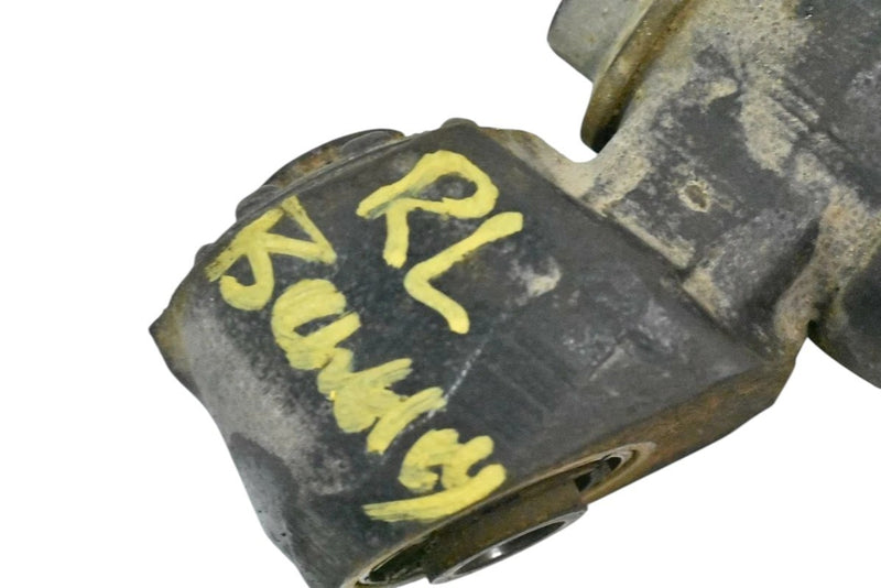 Load image into Gallery viewer, 99-04 Bentley Arnage Sedan Rear Left Driver Side Lower Control Arm Oem
