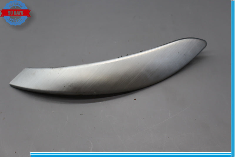 Load image into Gallery viewer, 12-15 BMW F30 328i Front Right Passenger Side Door Panel Cover Trim Panel Oem
