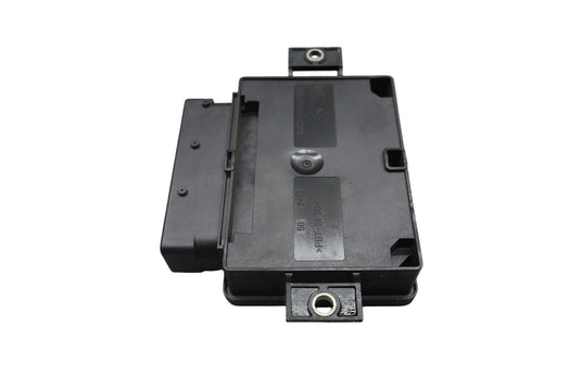 12-13 Range Rover Evoque Electric Parking Brake Control Module BJ322C496AH Oem