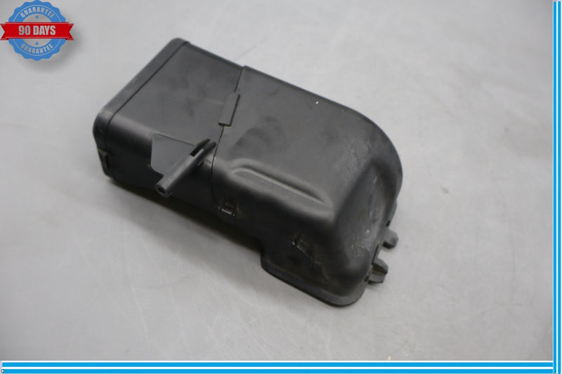 Load image into Gallery viewer, 11-16 BMW 528i 535i 550i F10 Front Left Side Engine Air Intake Duct Tube Oem
