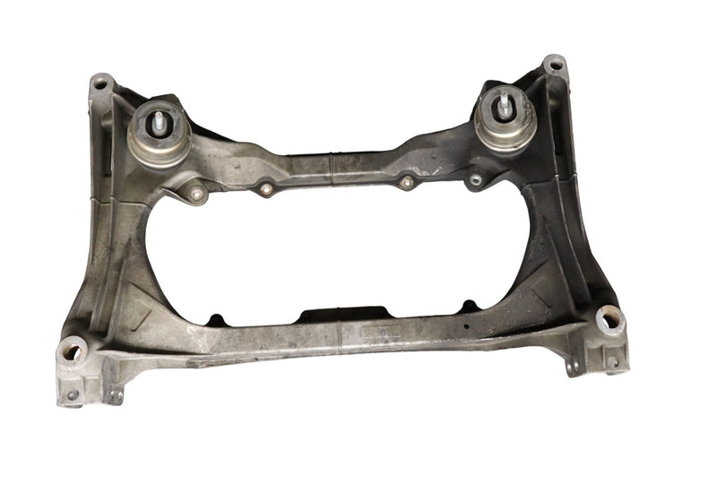 Load image into Gallery viewer, 07-17 Lexus LS460 Front Engine Suspension Subframe Cradle Crossmember Oem
