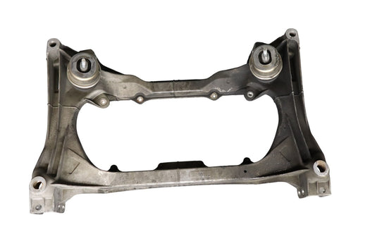 07-17 Lexus LS460 Front Engine Suspension Subframe Cradle Crossmember Oem