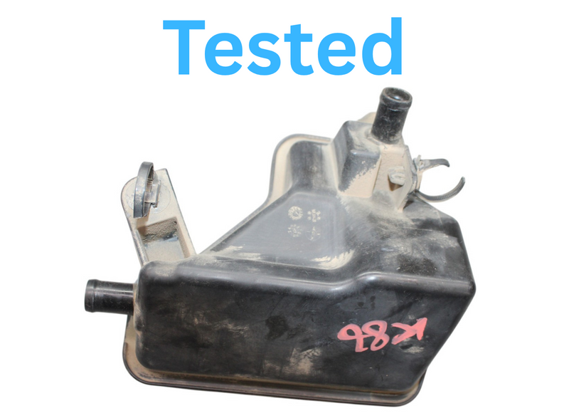 Load image into Gallery viewer, 11-17 Infiniti QX56 QX80 5.6L Air Cleaner Filter Intake Duct Hose Resonator Oem
