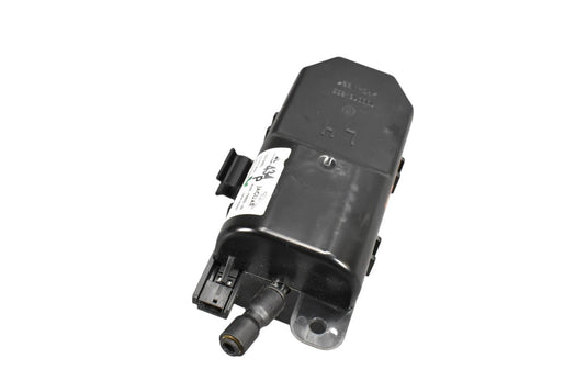 10-15 Jaguar XJ XJL Front Left Side Seat Lumbar Adjust Pump AW93F65522AB Oem