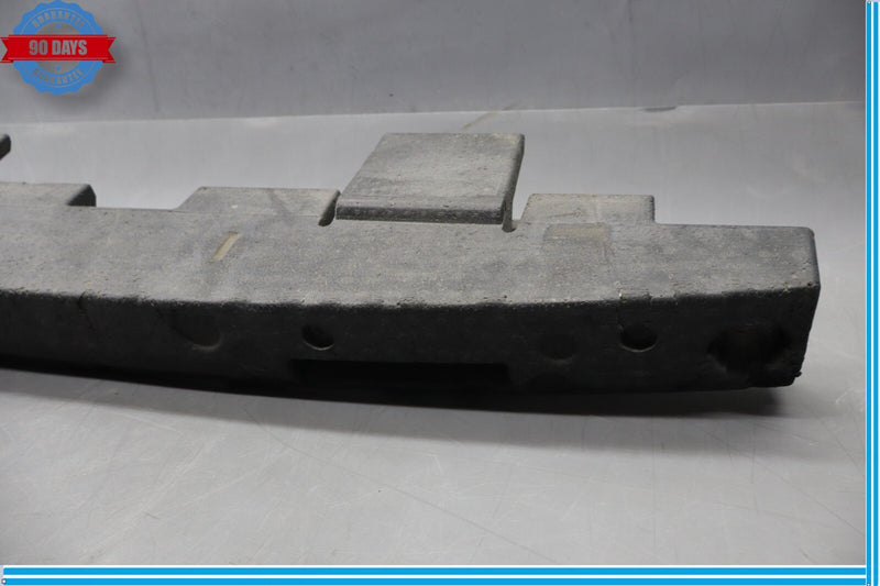 Load image into Gallery viewer, 07-12 Mercedes GL450 GL320 Rear Bumper Reinforcement Energy Absorber Foam Oem
