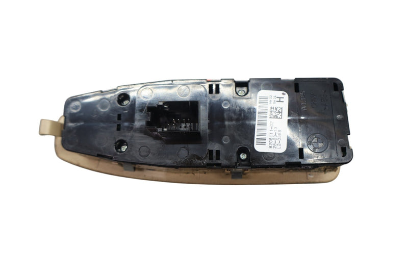 Load image into Gallery viewer, 12-20 BMW 320i 340i 428i 440i M3 M4 Front Left Side Master Window Switch Oem
