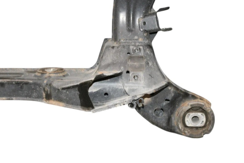 Load image into Gallery viewer, 18-21 Buick Enclave Rear Suspension Sub Frame Subframe Crossmember 84350796 Oem

