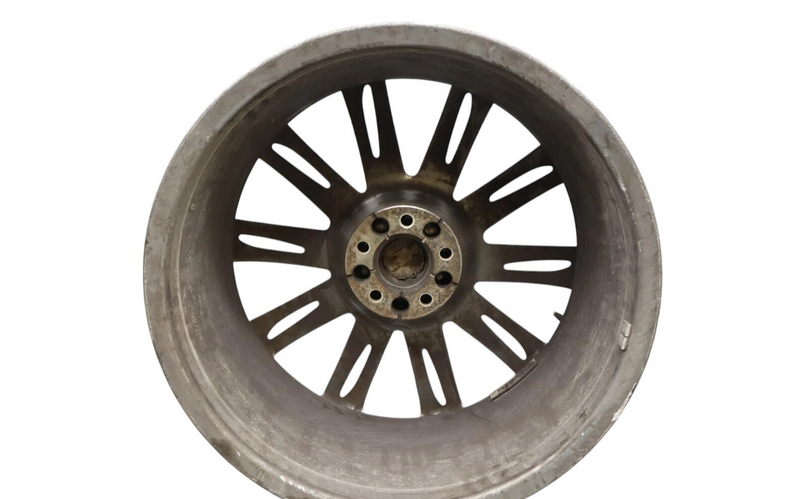 Load image into Gallery viewer, 12-18 Audi A7 Quattro 10 Spoke Alloy Wheel Rim 9Jx20H2 ET37 4H0601025AE Oem
