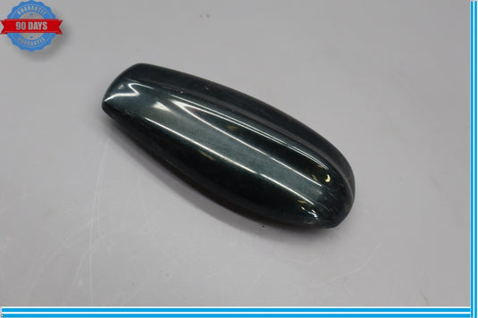 09-15 Jaguar X250 XF Exterior Roof Antenna 7W93-19C089-CA0JKM Oem