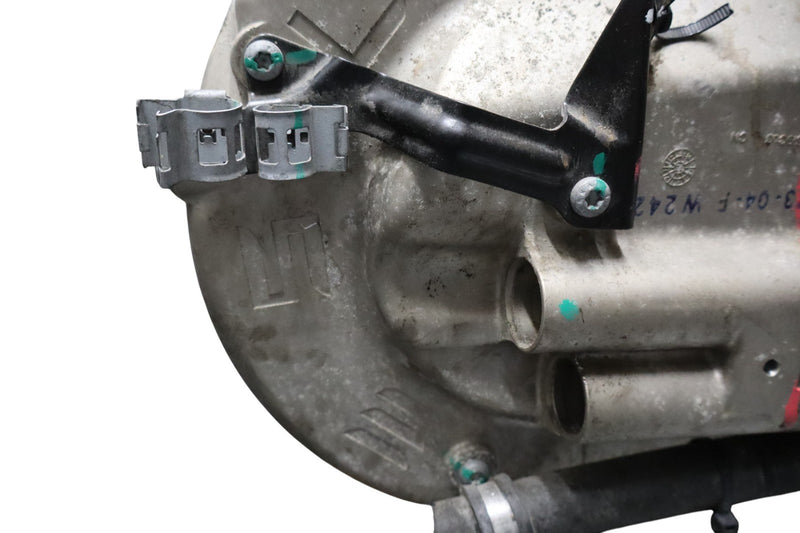Load image into Gallery viewer, 12-20 Tesla Model S Electric Engine Motor Rear Large Drive Unit Oem
