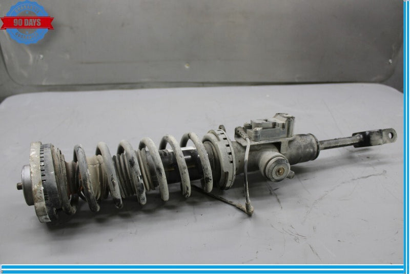 Load image into Gallery viewer, 09-12 BMW 750i 750Li Front Right Passenger Side Shock Strut Absorber Oem
