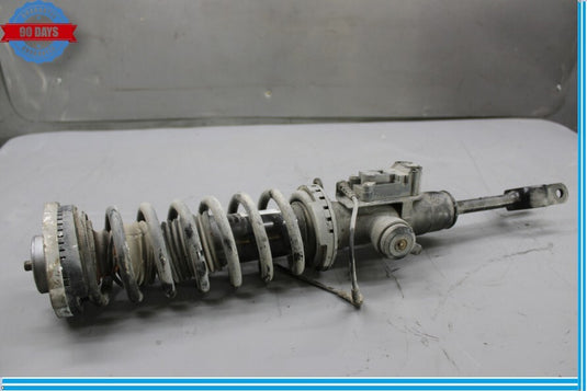 09-12 BMW 750i 750Li Front Right Passenger Side Shock Strut Absorber Oem