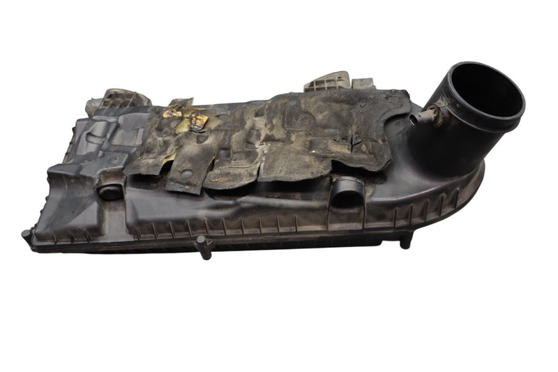Load image into Gallery viewer, 06-16 Mercedes W212 E350 E550 Air Intake Cleaner Filter Housing Box Oem

