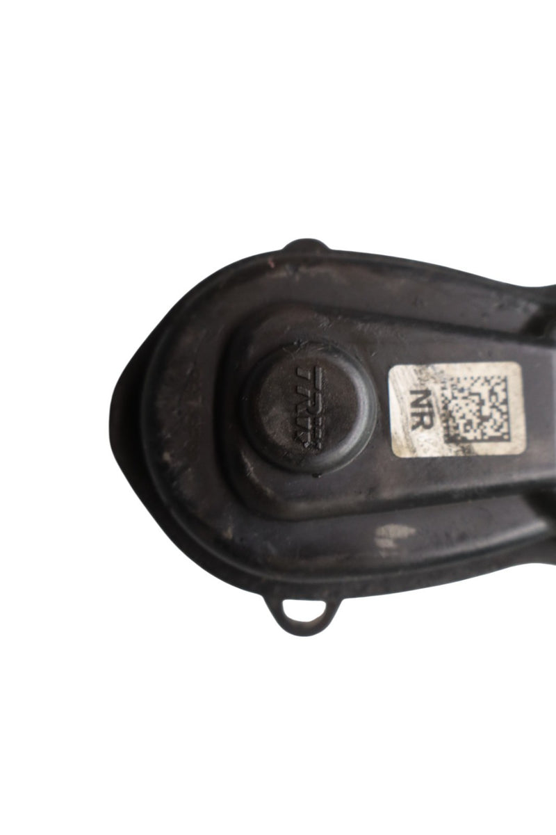 Load image into Gallery viewer, 09-20 BMW 528i 535i xDrive I8 Rear Left Or Right Side Parking Brake Actuator Oem
