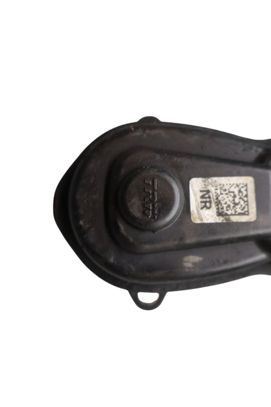 09-20 BMW 528i 535i xDrive I8 Rear Left Or Right Side Parking Brake Actuator Oem