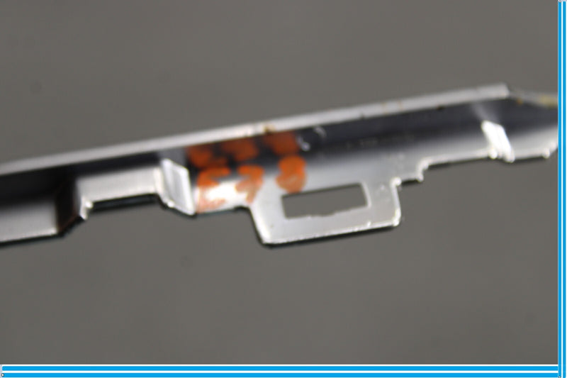 Load image into Gallery viewer, 10-13 Land Rover Range Rover Sport Center Console Trim AH32045C70 Oem
