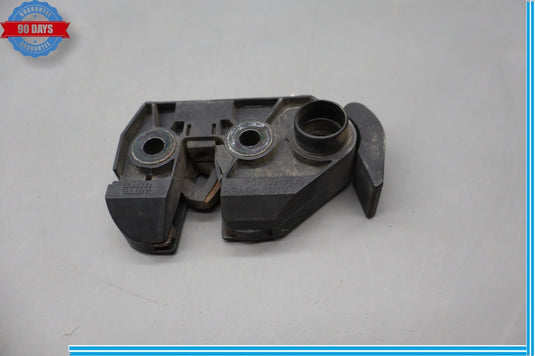 03-12 Land Rover Range Rover HSE Rear Left Side Tailgate Lock Mechanism Oem