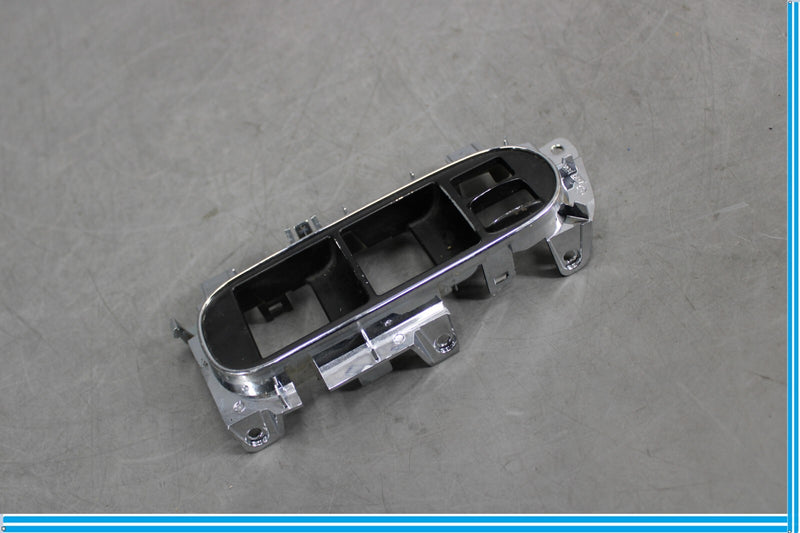 Load image into Gallery viewer, 11-17 Infiniti QX56 QX80 Front Left Driver Side Door Window Switch Trim Oem
