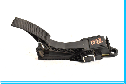 06-12 Mercedes X164 ML450 GL450 Gas Throttle Pedal Accelerator 1643000004 OEM