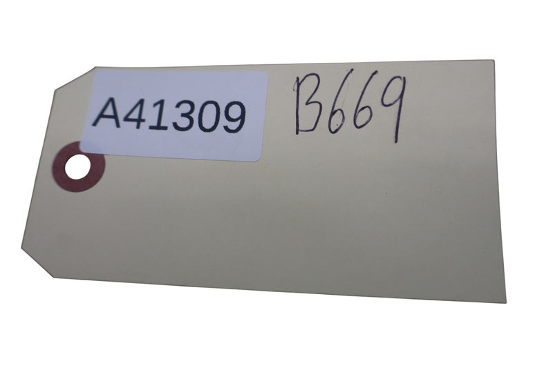 Load image into Gallery viewer, 17-21 Alfa Romeo Giulia Smart Keyless Entry Remote Smart Key Fob Oem
