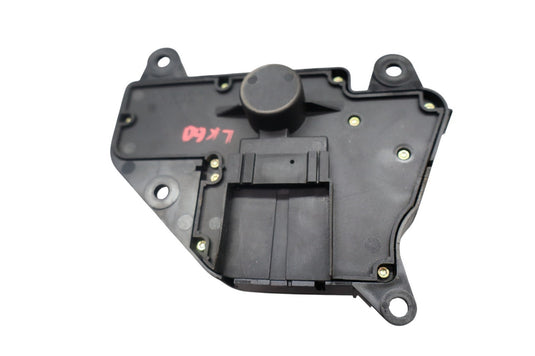 03-08 Mercedes R230 SL500 Left Driver Side Seat Switch Control Module Oem