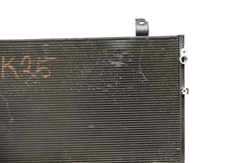 Load image into Gallery viewer, 07-17 Lexus XF40 LS460 AC A/C Air Conditioning Radiator Cooler Condenser Oem

