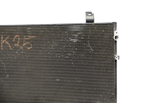 07-17 Lexus XF40 LS460 AC A/C Air Conditioning Radiator Cooler Condenser Oem