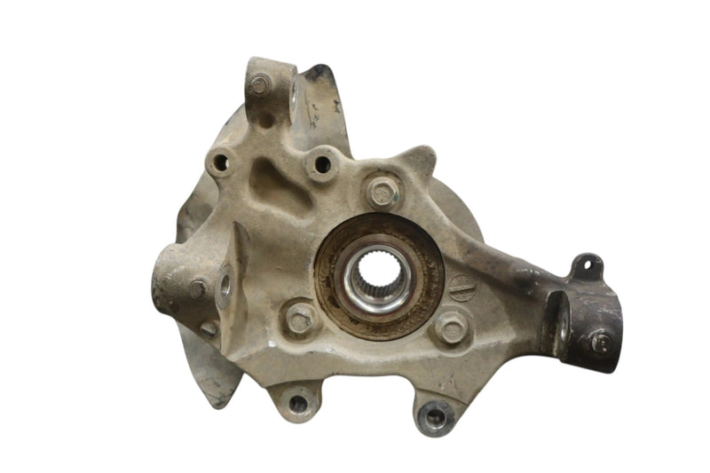 Load image into Gallery viewer, 06-10 Pontiac Solstice Rear Left Side Spindle Knuckle Hub Bearing 15262569 Oem
