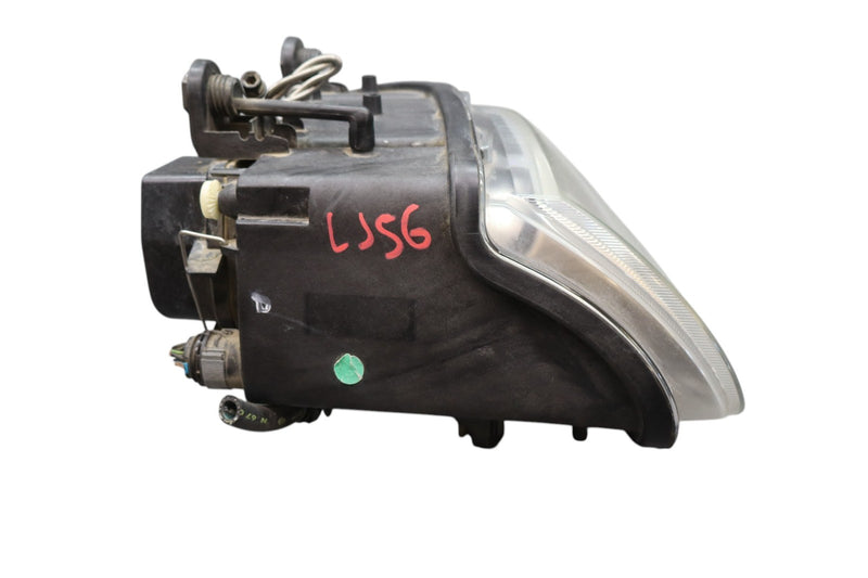 Load image into Gallery viewer, 03-08 Maserati Quattroporte M139 Front Left Side Xenon Headlight Lamp Oem
