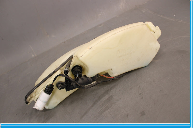 Load image into Gallery viewer, 05-10 Bentley Continental Windshield Water Tank Reservoir Oem
