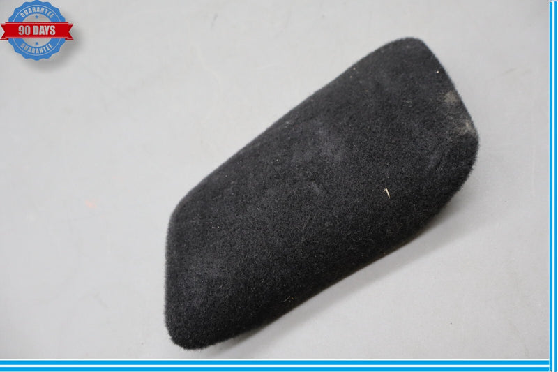 Load image into Gallery viewer, 07-17 Lexus LS460 LS460L Rear Right Passenger Tail Light Cover Oem
