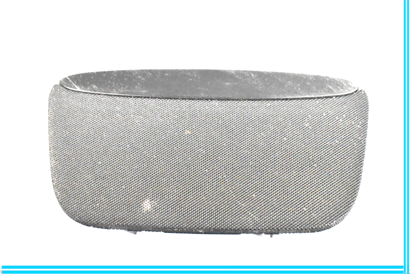 Load image into Gallery viewer, 06-11 Mercedes CLS550 CLS55 AMG W219 Center Dash Speaker Cover Grill Oem
