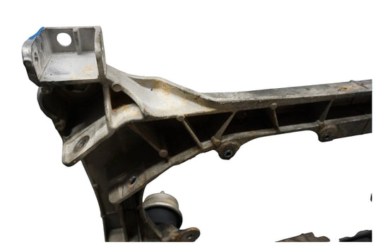 07-17 Lexus LS460 LS460L Front Subframe Crossmember Engine Motor Cradle OEM